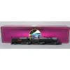 Trains*MTH 20-3362-1 Virginian 2-8-8-8-2 Triplex Steam Engine #700 w/PS2 (Hi-Rail) - Model Train Junction: Quality Parts and Art Supplies