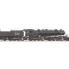 Trains*MTH 70-3024-1 Virginian G Scale 2-8-8-8-2 Triplex Steam Engine W/PS2.0 - Model Train Junction: Quality Parts and Art Supplies