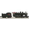 Trains*MTH 20-3311-1 Western Maryland 2-10-0 Russian Decapod w/PS2 #1108 - Model Train Junction: Quality Parts and Art Supplies