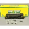 Trains*MTH 70-2051-1 Western Maryland G Scale VO1000 Diesel Engine - Model Train Junction: Quality Parts and Art Supplies