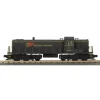 Trains*MTH 30-2869-1 Western Maryland RSD-5 Diesel Engine w/Proto-Sound 2.0 #1689 - Model Train Junction: Quality Parts and Art Supplies