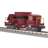Trains*MTH 30-79275 Western Maryland Slag Car - Model Train Junction: Quality Parts and Art Supplies