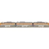 Trains*MTH 70-2012-3 Western Pacific G Scale F-3 B-Unit - Model Train Junction: Quality Parts and Art Supplies