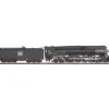 Trains*MTH 80-3120-1 Western Pacific HO Scale 4-8-4 GS-6 w/PS 3.0 - Model Train Junction: Quality Parts and Art Supplies
