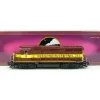 Trains*MTH 20-2751-3 Wisconsin Central GP-30 Non-Powered Diesel Engine #713 - Model Train Junction: Quality Parts and Art Supplies
