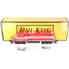 Trains*MTH 30-2975-1 Wisconsin Southern GP-20 Diesel Engine w/PS2 #2002 - Model Train Junction: Quality Parts and Art Supplies