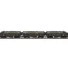 Trains*MTH 20-20056-2 WM F-7 ABA Diesel Engine Set w/Proto-Sound 2.0 #63/65/402 - Model Train Junction: Quality Parts and Art Supplies