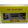 Trains*MTH 30-90276 WRKNG Radio Single Story Opposite Corner Store - Model Train Junction: Quality Parts and Art Supplies