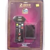 Trains*MTH 40-4001 Z-4000 Remote Control - Model Train Junction: Quality Parts and Art Supplies
