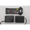 Trains*MTH 40-4001 Z-4000 Remote Control w/ 2 Recievers EX - Model Train Junction: Quality Parts and Art Supplies