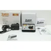 Trains*MTH 40-500 Z-500 Transformer Controller & Power Supply - Model Train Junction: Quality Parts and Art Supplies