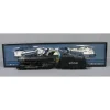 Trains*MTH 20-80008A O Gauge Santa Fe 2-10-0 Russian Decapod Steam Engine w/PS2 - Model Train Junction: Quality Parts and Art Supplies