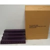 Trains*MTH Accessory Demonstration Display Stand EX/Box - Model Train Junction: Quality Parts and Art Supplies