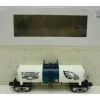 Trains*MTH 30-4129B NFL Philadelphia Eagles Tank Car - Model Train Junction: Quality Parts and Art Supplies