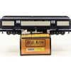 Trains*MTH 30-6265B O Gauge Baltimore & Ohio Madison Baggage Car #658 LN/Box - Model Train Junction: Quality Parts and Art Supplies