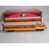 Trains*MTH 20-3438B O Milwaukee Road 2-Car 70' Streamlined Baggage/Observation Cars LN/Box - Model Train Junction: Quality Parts and Art Supplies