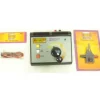 Trains*MTH 40-1000C Z-Controller - Model Train Junction: Quality Parts and Art Supplies