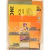 Trains*MTH Club Pack w/ Video & CD-ROM - Model Train Junction: Quality Parts and Art Supplies