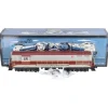 Trains*MTH 20-80001D O Gauge Lackawanna FM Diesel Locomotive w/PS1 #2321 EX/Box - Model Train Junction: Quality Parts and Art Supplies