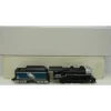 Trains*MTH 30-4129-1E NFL Philadelphia Eagles Steam Engine w/PS2 #2005 - Model Train Junction: Quality Parts and Art Supplies