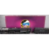 Trains*MTH 20-3579-1E Union Pacific 4-8-8-4 Big Boy Steam Loco w/Proto-Sound 3.0 #40 EX/Box - Model Train Junction: Quality Parts and Art Supplies