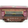 Trains*MTH 20-97210O Gauge Lehigh Valley 2-Bay Fish Belly Hopper Car #25478 - Model Train Junction: Quality Parts and Art Supplies