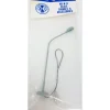 Trains*NJ International 5012 HO/N/O Boulevard Lamp Large - Model Train Junction: Quality Parts and Art Supplies