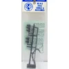 Trains*NJ International 1038 Signal Double Board 3 over 2 - Model Train Junction: Quality Parts and Art Supplies