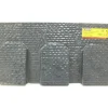 Trains*Noch 60770 Granite Arcades - Model Train Junction: Quality Parts and Art Supplies