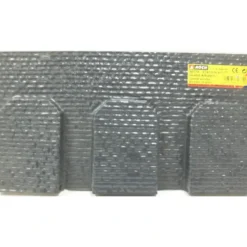 Trains*Noch 60770 Granite Arcades - Model Train Junction: Quality Parts and Art Supplies
