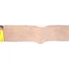 Trains*Noch 57730 HO Scale Brick Wall 26x6 - Model Train Junction: Quality Parts and Art Supplies