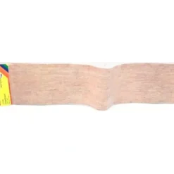 Trains*Noch 57730 HO Scale Brick Wall 26x6 - Model Train Junction: Quality Parts and Art Supplies