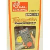 Trains*O Gauge Guide to Lionel Trainmaster Command VHS - Model Train Junction: Quality Parts and Art Supplies