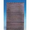 Trains*OGR 712 Brick Wall Insert w/o Windows - Model Train Junction: Quality Parts and Art Supplies