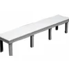 Trains*OGR 38 O Ameri-Towne Loading Dock W/Step Kit - Model Train Junction: Quality Parts and Art Supplies