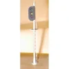 Trains*Oregon Rail Supply 115 HO Block signal 3 light - Model Train Junction: Quality Parts and Art Supplies