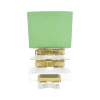 Trains*Overland 5019 HO Scale BRASS Union Pacific 3-Unit Gas Turbine Set #28 LN/Box - Model Train Junction: Quality Parts and Art Supplies