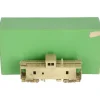 Trains*Overland OMI-1159 BRASS HO Union Pacific CA-8 Caboose -Unpainted EX/Box - Model Train Junction: Quality Parts and Art Supplies