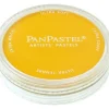 PanPastel, 22505, Artist Pastel, Diarylide Yellow, 250.5 - Model Train Junction: Quality Parts and Art Supplies Outlet