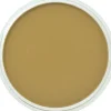 PanPastel, 22703, Artist Pastel, Yellow Ochre Shade, 270.3 - Model Train Junction: Quality Parts and Art Supplies New