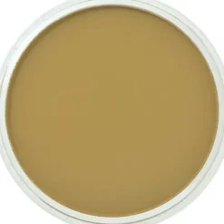 PanPastel, 22703, Artist Pastel, Yellow Ochre Shade, 270.3 - Model Train Junction: Quality Parts and Art Supplies New