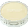 PanPastel, 22208, Artist Pastel, Hansa Yellow Tint - Model Train Junction: Quality Parts and Art Supplies Discount