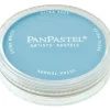 PanPastel, 25805, Artist Pastel, Turquoise, 580.5 - Model Train Junction: Quality Parts and Art Supplies Hot