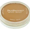 PanPastel, 22803, Artist Pastel, Orange Shade, 280.3 - Model Train Junction: Quality Parts and Art Supplies Best