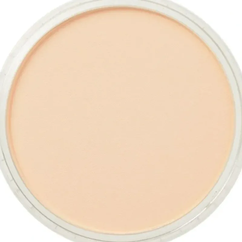 PanPastel, 22808, Artist Pastel, Orange Tint, 280.8 - Model Train Junction: Quality Parts and Art Supplies