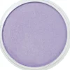 PanPastel, 29545, Artist Pastel, Pearlescent Violet, 954.5 - Model Train Junction: Quality Parts and Art Supplies Hot