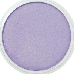 PanPastel, 29545, Artist Pastel, Pearlescent Violet, 954.5 - Model Train Junction: Quality Parts and Art Supplies Hot