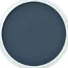 PanPastel, 25601, Artist Pastel, Phthalo Blue Extra Dark, 560.1 - Model Train Junction: Quality Parts and Art Supplies Hot