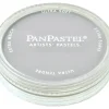 PanPastel, 28407, Artist Pastel, Paynes Grey Tint - Model Train Junction: Quality Parts and Art Supplies Outlet
