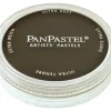 PanPastel, 27801, Artist Pastel, Raw Umber Extra Dark - Model Train Junction: Quality Parts and Art Supplies Discount